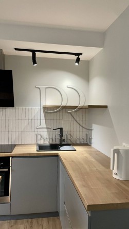 Продаж 2к кв жк Софія від Мартинова/Резіденс/Щасливий/Вишневе - фото 1