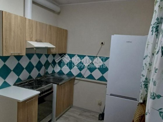 Продаж 3-кім. кв., Спортивная, Металіст, Кінний рінок Харьков