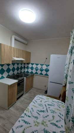 Продаж 3-кім. кв., Спортивная, Металіст, Кінний рінок - фото 1