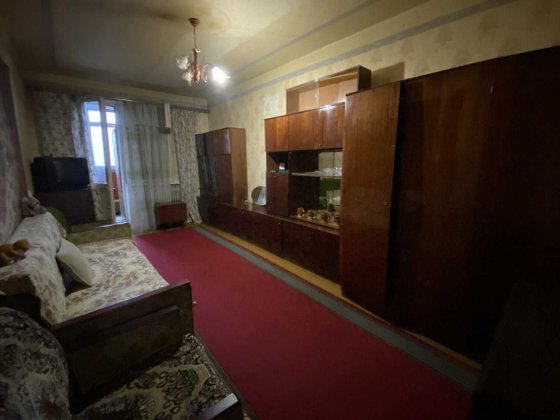 Продажа 3 комн. из. квартиры, 625 м/р.(404383) Харьков