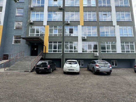 Эксклюзив !! гостинку 21 м. Новострой, центр, м.Центральный рынок