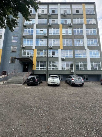 Эксклюзив !! гостинку 21 м. Новострой, центр, м.Центральный рынок - фото 1