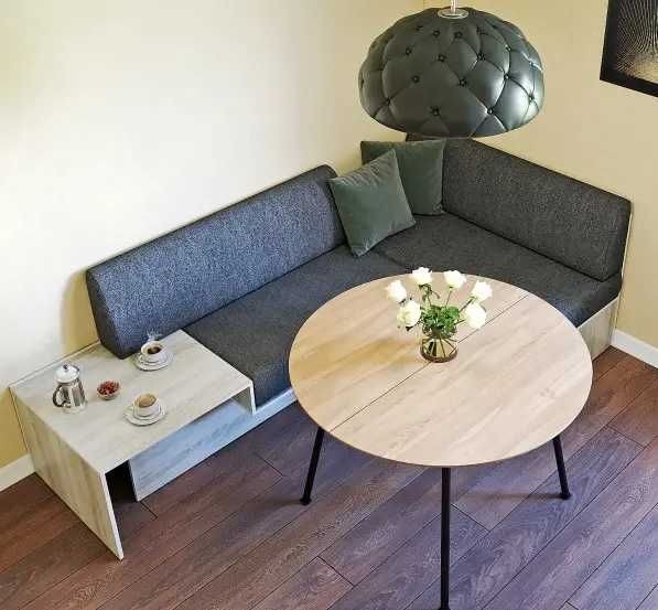 Супер ликвидная квартира Парк Шевченко! Море! - фото 1