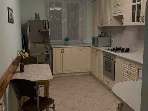 Продам 3 к.квартиру на Салтовке. (403836) Харків