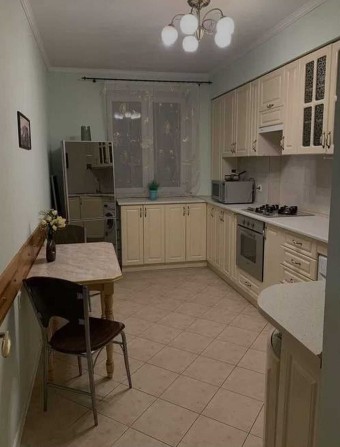 Продам 3 к.квартиру на Салтовке. (403836) - фото 1