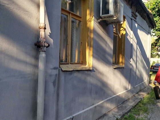 Продам 1 квартиру біля метро Спортивна Харьков