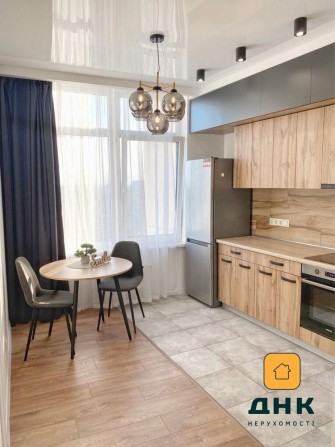 ‼️1К квартира на Каманина ‼️Аркадия ‼️ - фото 1