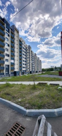 Продам 1-комн квартиру 47,3м2 в Новострое ЖК ПОБЕДЫ  MV - фото 1