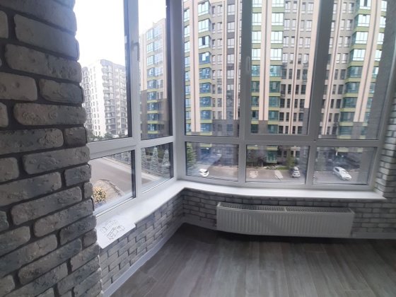 Продам квартиру Софіївська Борщагівка Софіївська Борщагівка