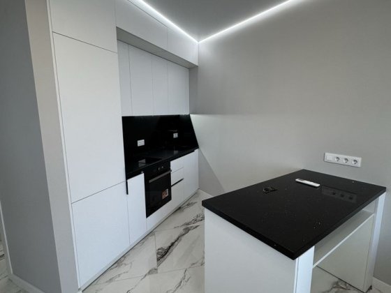 Срочно‼️Топ Цена‼️Каманина/Аркадия‼️44,45жемчужина/Кадор‼️Новая Одеса