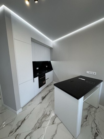 Срочно‼️Топ Цена‼️Каманина/Аркадия‼️44,45жемчужина/Кадор‼️Новая - фото 1