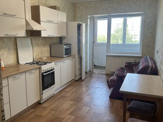 Реальная! Продам! 2 к кв Новострой Алексеевка ул Ахсарова 4/6б Харьков