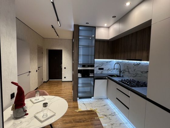 ‼️‼️  Продам затишну 1к квартиру в Жк Софія Резиденс  Резиденція Софиевская Борщаговка