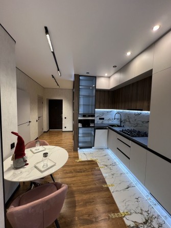 ‼️‼️  Продам затишну 1к квартиру в Жк Софія Резиденс  Резиденція - фото 1