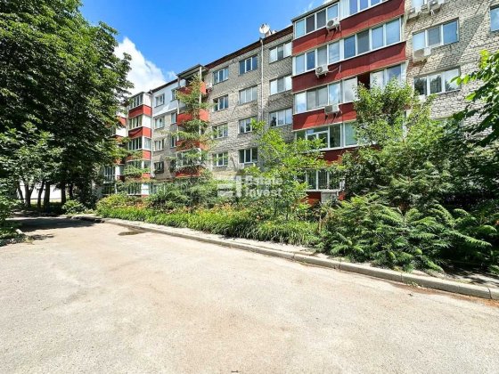 Продам 3-к кв на Павловом Поле, 5 мин метро Бот Сад, ул. Отакара Яроша Харків