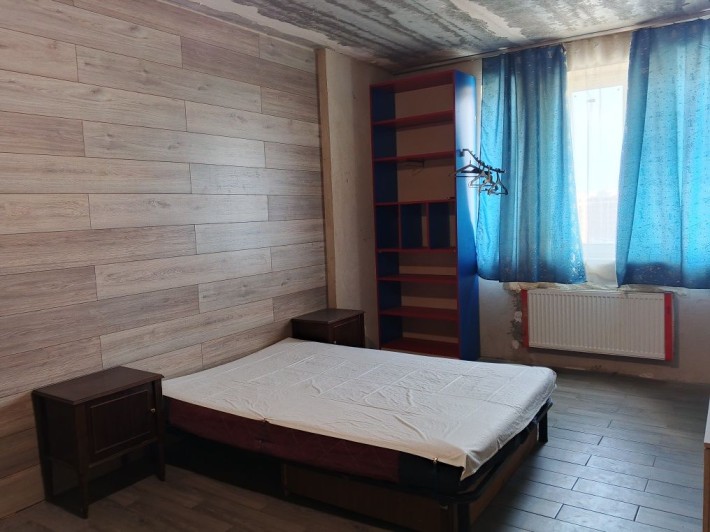 Терміново.квартира 47 м- 48000$ - фото 1