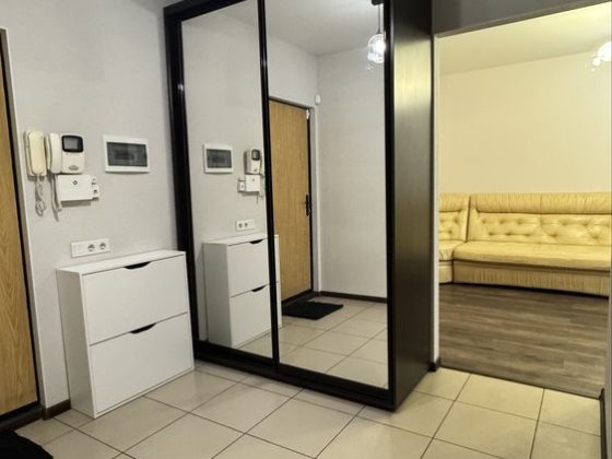 2 кв Салтівка Тракторобудівників Харьков