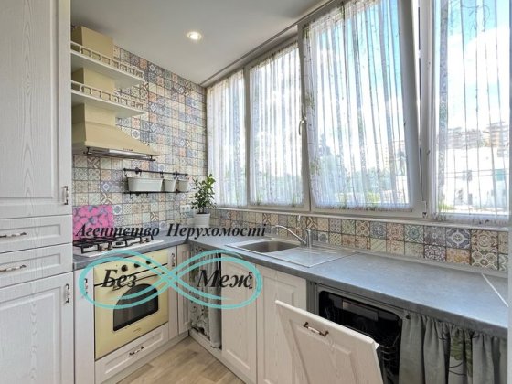 Терміново!!! Продаж 1к квартири Боголюбова 7 Софіївська Борщагівка