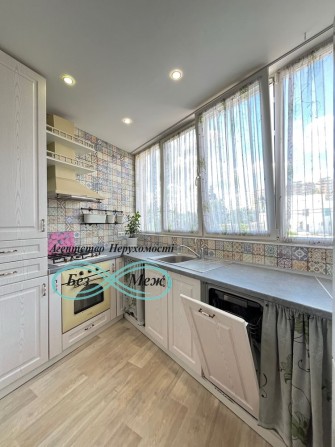 Терміново!!! Продаж 1к квартири Боголюбова 7 - фото 1