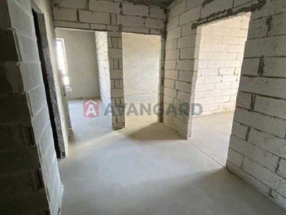 Продаж 2-кімн квартири, ЖК Софія Київська, вул. Чубинського, 8-Б. Софіївська Борщагівка