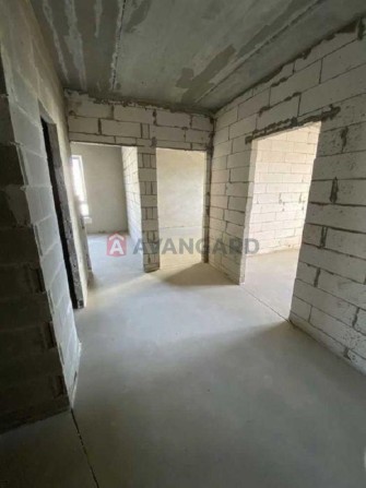 Продаж 2-кімн квартири, ЖК Софія Київська, вул. Чубинського, 8-Б. - фото 1