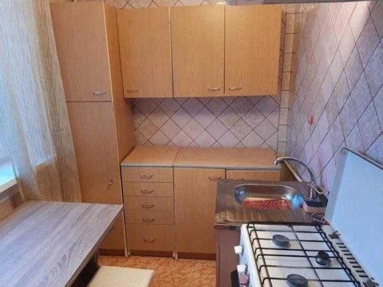 В продаже 1 комнатная квартира ХТЗ Харьков