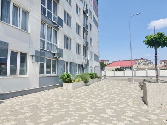 Цікава пропозиція! 2-х кімнатна квартира на Костанді/ Таірова! Одеса