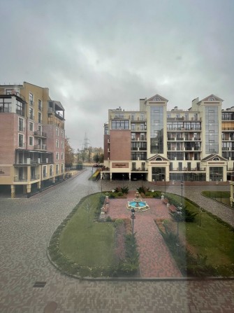 DC S4 Продам однокімнатну квартиру в ЖК Фелічіта Сокільники Сокольники - фото 1