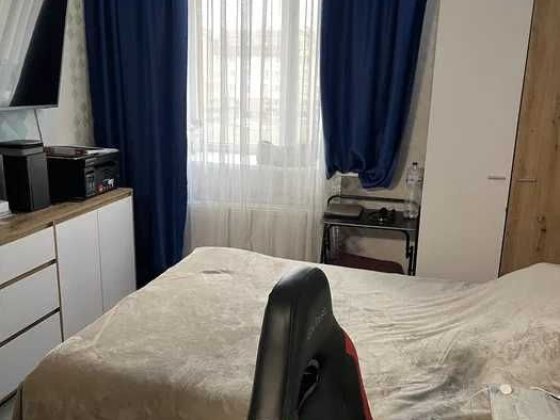 ТЕРМІНОВИЙ продаж 1 кімнатної квартири Львівський маєток Софіївська Борщагівка