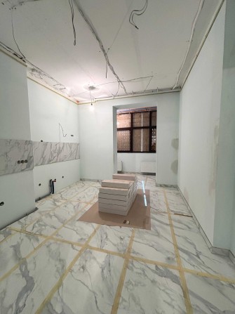 Без комисии! Продам 2к.квартиру в центре в  элитном ЖК Дом на Сумской, - фото 1