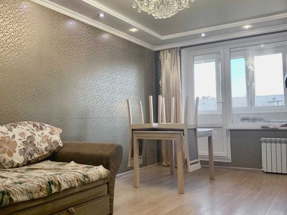 Продам 3к 1й дом от м.Студенческая, ул.Валентиновская Харків