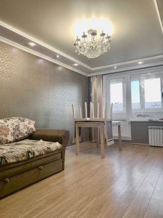 Продам 3к 1й дом от м.Студенческая, ул.Валентиновская - фото 1