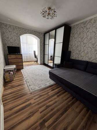 1 комнатная квартира в ЖК Дюшес - фото 1