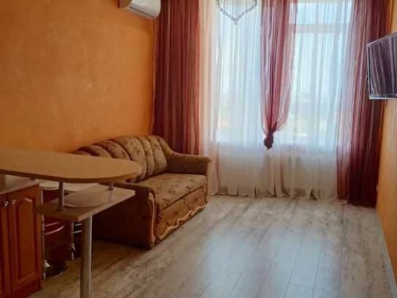 Квартира 60м2, Фонтан, рядом море Одеса