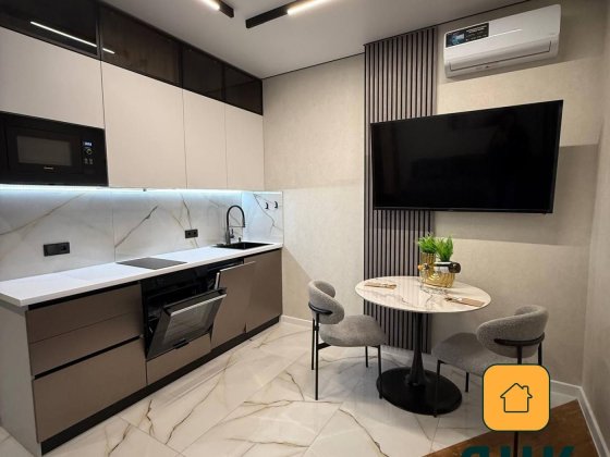 ‼️1К в ЖК Атмосфера ‼️Аркадия‼️Генуэзская Одесса