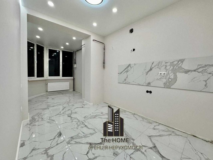 Продаж 1 кім.квартири жк Софія Клубний Абрикосова 1б - фото 1