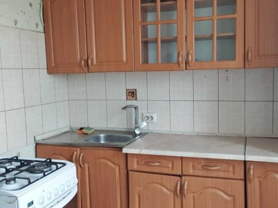 Продам 1-кімн. кв. покращеного планування на Олексіївці Харьков