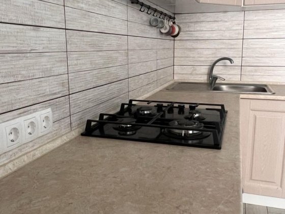 Супер пропозиція! З усіма витратами! 1 к 39м2 Софіївська Сфера Софіївська Борщагівка