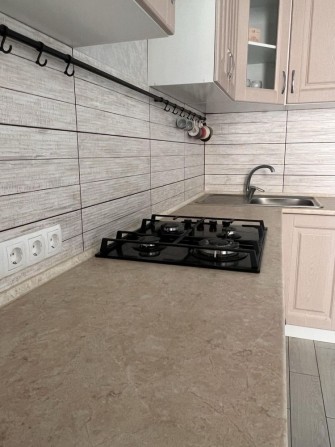 Супер пропозиція! З усіма витратами! 1 к 39м2 Софіївська Сфера - фото 1