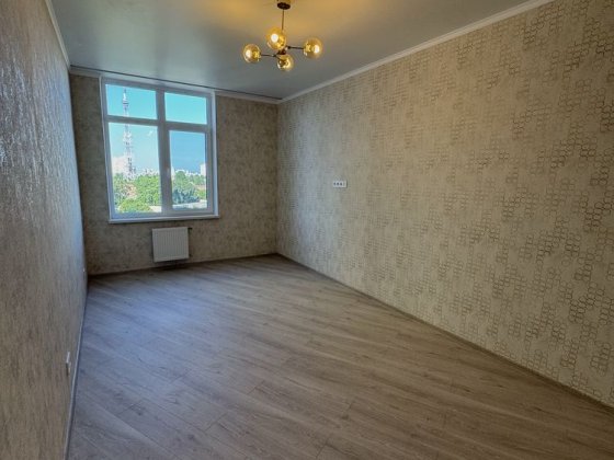 Продам квартиру в 60 Жемчужині / Kador City на Краснова. Є-Оселя Одеса