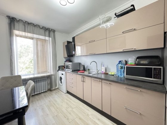 Продажа 2к квартиры ул. Академика Павлова 27а Харьков