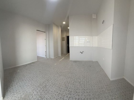 Продаж 1 кімнатної Квартири від Забудовника ЖК Софіївський Квартал Софиевская Борщаговка