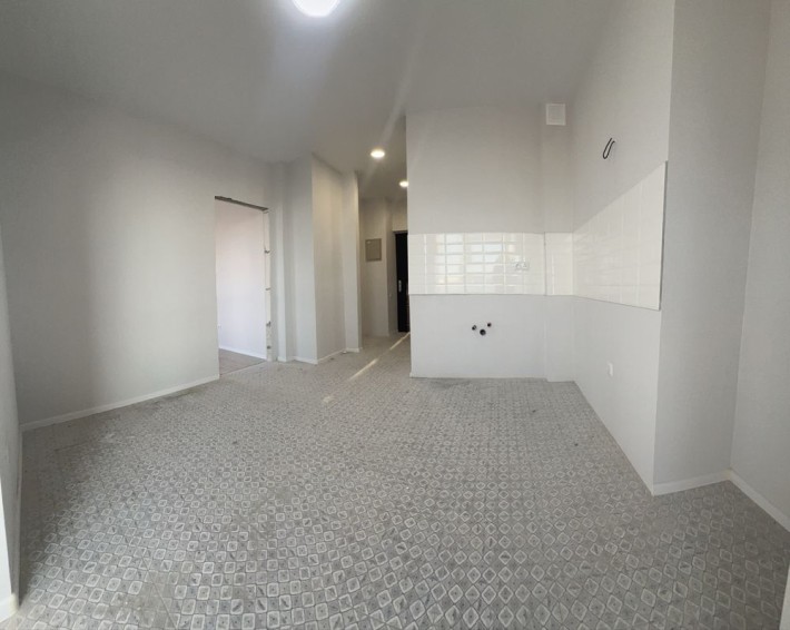 Продаж 1 кімнатної Квартири від Забудовника ЖК Софіївський Квартал - фото 1