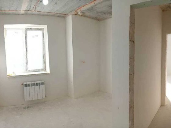 G2 Продам 2 комнатную квартиру, 50м2, ЖК Левада 2 Харків