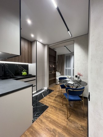 ‼️‼️ Продаж затишної 1к квартири Софія Резиденс  Резиденція - фото 1