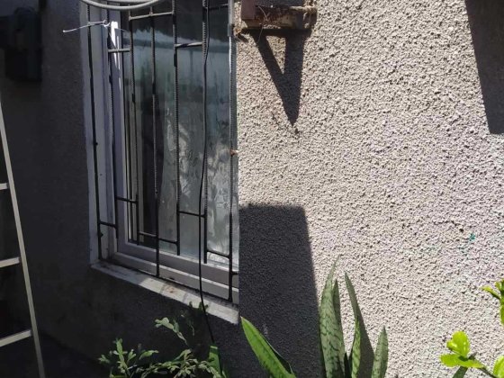 Продам 1 комн. самостоятельную квартиру Бабеля/В. Стуса Одесса