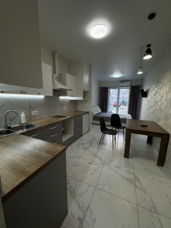 Продам квартиру в ЖК Золотые Столбы - фото 1