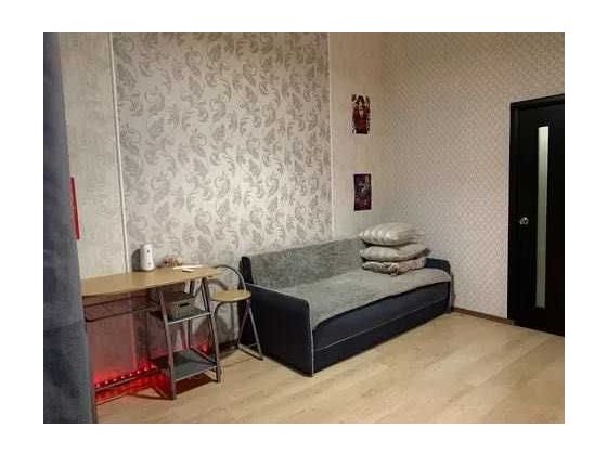 FO S4 Продам смарт-квартиру ЖК Парковий Квартал, пр-т Героїв Харькова Харьков