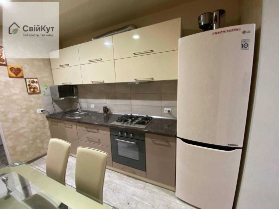 Продаж 1-к. квартири, ЖК Львівський Маєток  Софіївська Борщагівка Софиевская Борщаговка