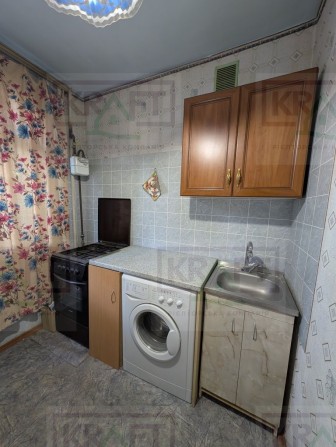 Продам 3 комнатную квартиру.ТРК Украина Тракторостроителей - фото 1